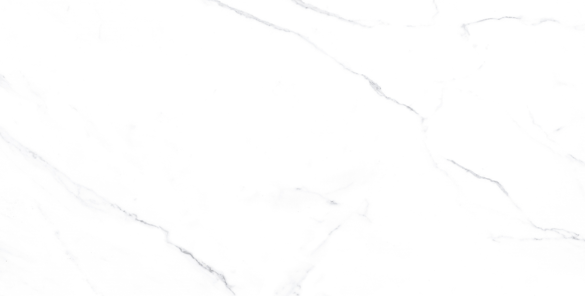 Керамогранит Ennface Marble Carrara Bianco Matt 60x120 см