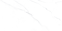 Керамогранит Ennface Marble Carrara Bianco Matt 60x120 см