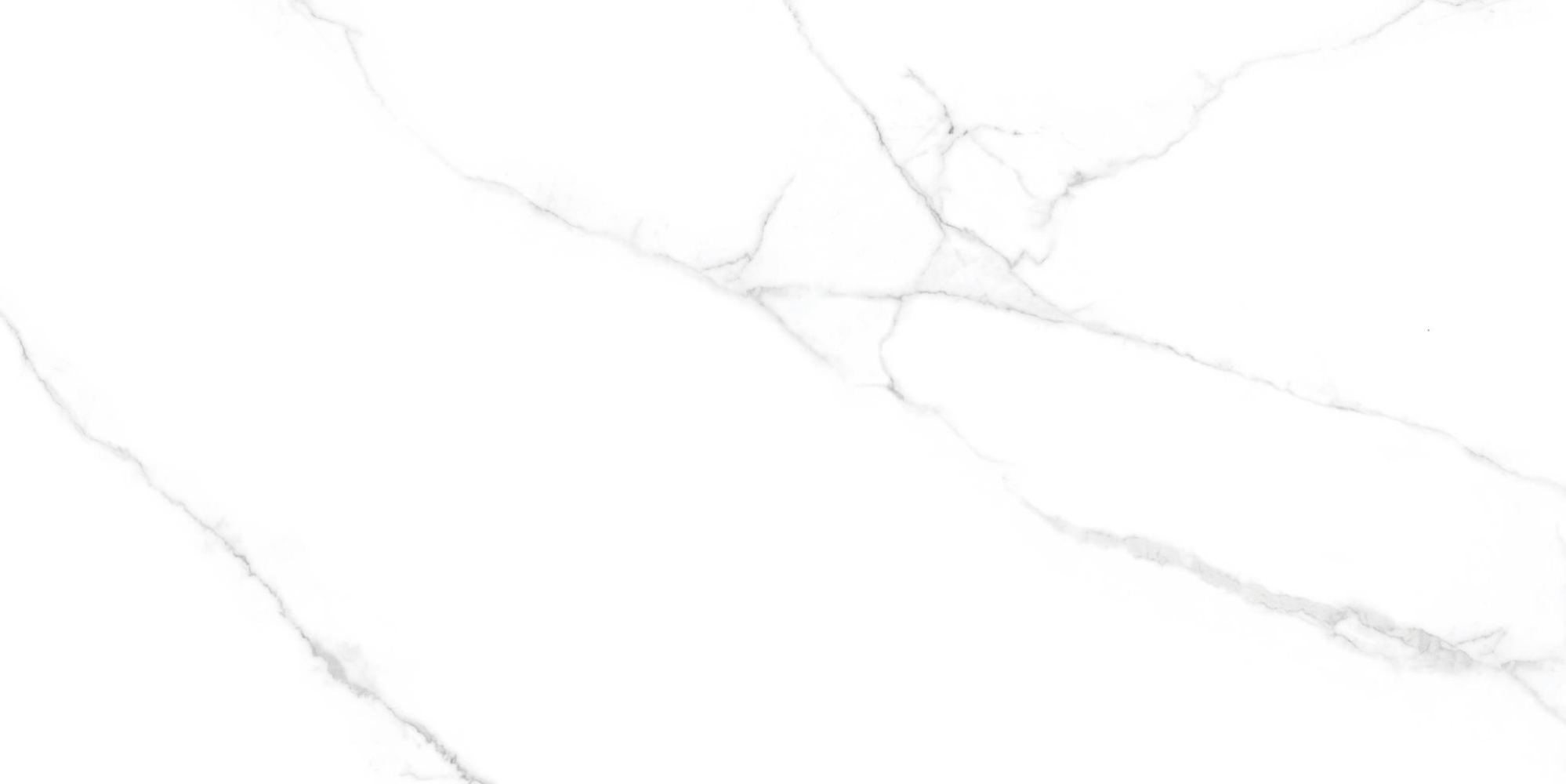 Керамогранит Ennface Marble Arizona Carving 60x120 см