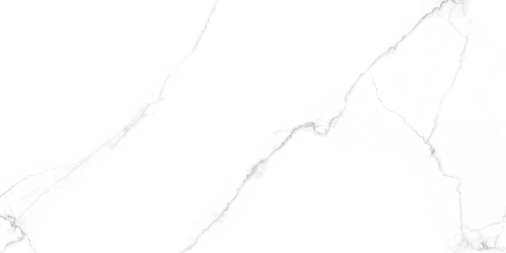 Фото Керамогранит Ennface Marble Arizona Carving 60x120 см крупным планом — купить в Краснодаре в салоне МАКСАНН