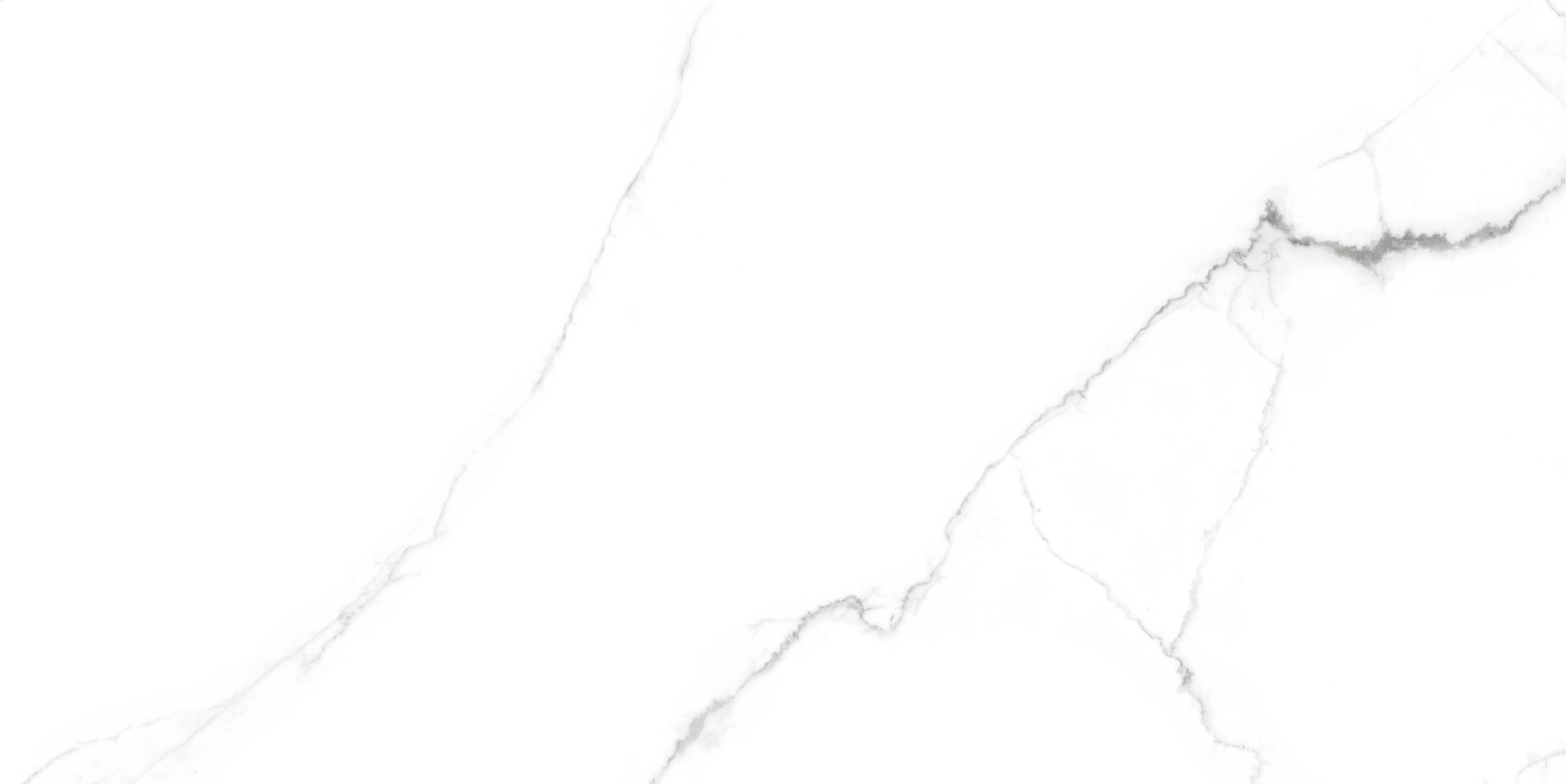 Фото Керамогранит Ennface Marble Arizona Carving 60x120 см крупным планом — купить в Краснодаре в салоне МАКСАНН