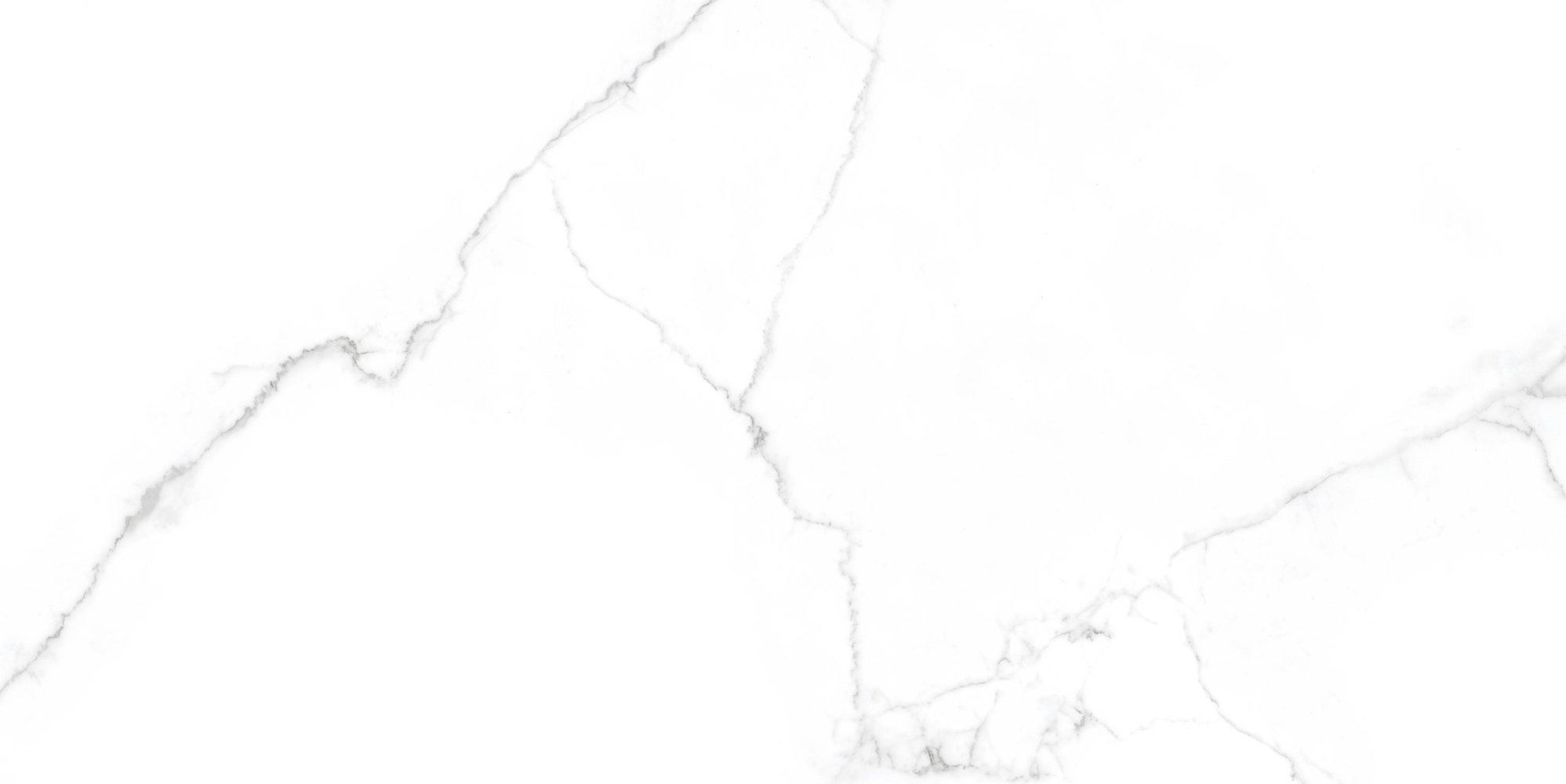 Фото Керамогранит Ennface Marble Arizona Carving 60x120 см крупным планом — купить в Краснодаре в салоне МАКСАНН