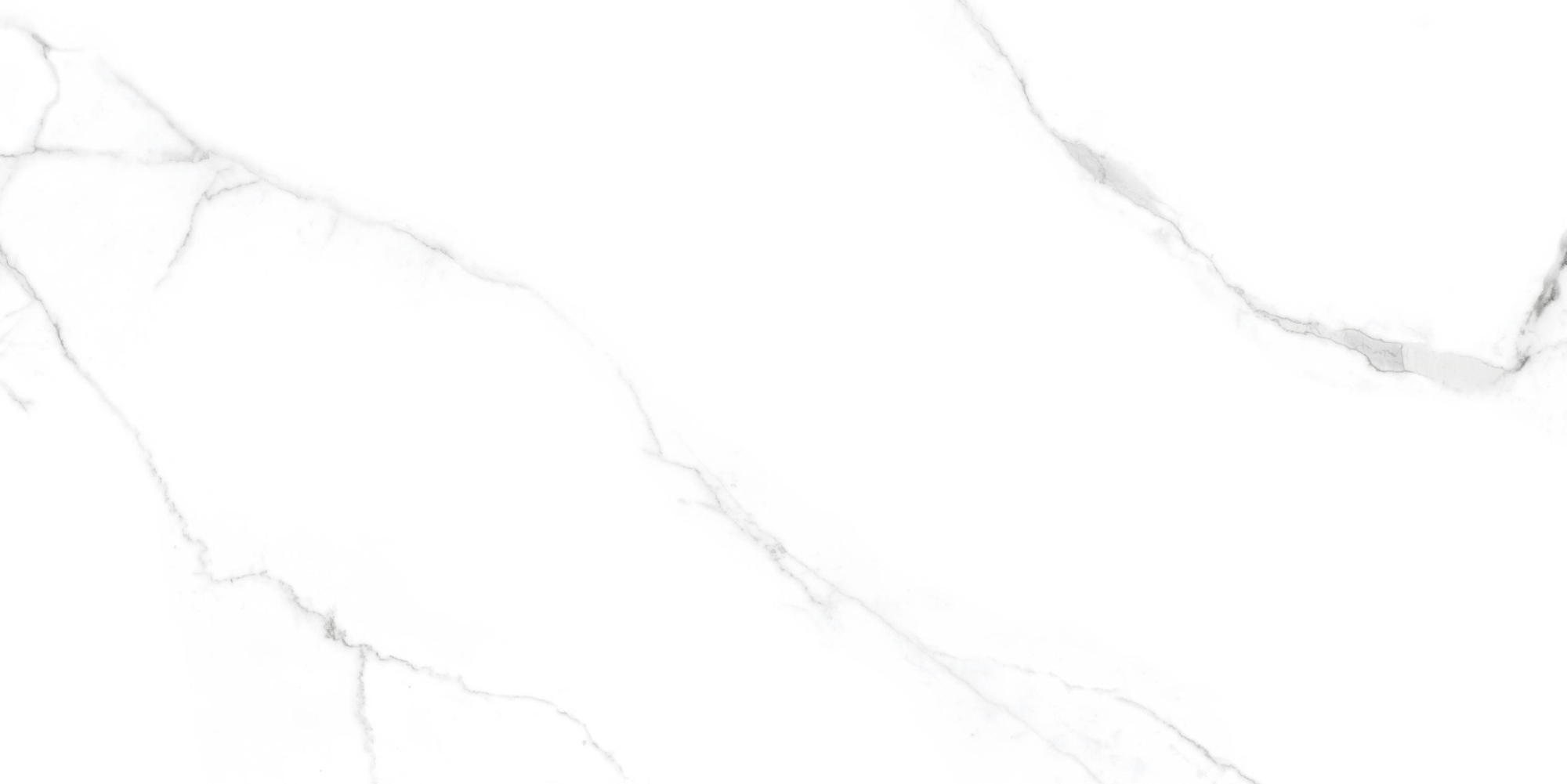 Керамогранит Ennface Marble Arizona Carving 60x120 см