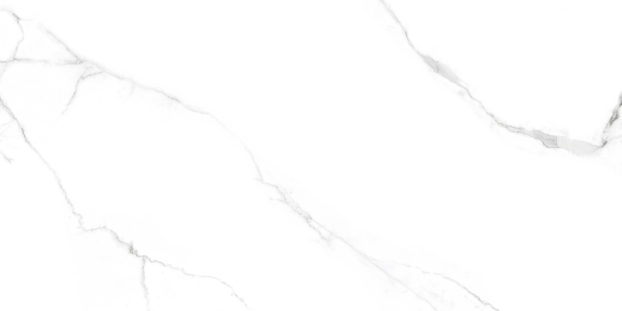 Фото Керамогранит Ennface Marble Arizona Carving 60x120 см крупным планом — купить в Краснодаре в салоне МАКСАНН