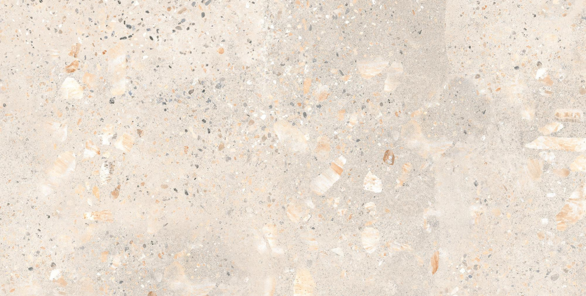 Керамогранит Ennface Industrial Venetian Stone Carving 60x120 см