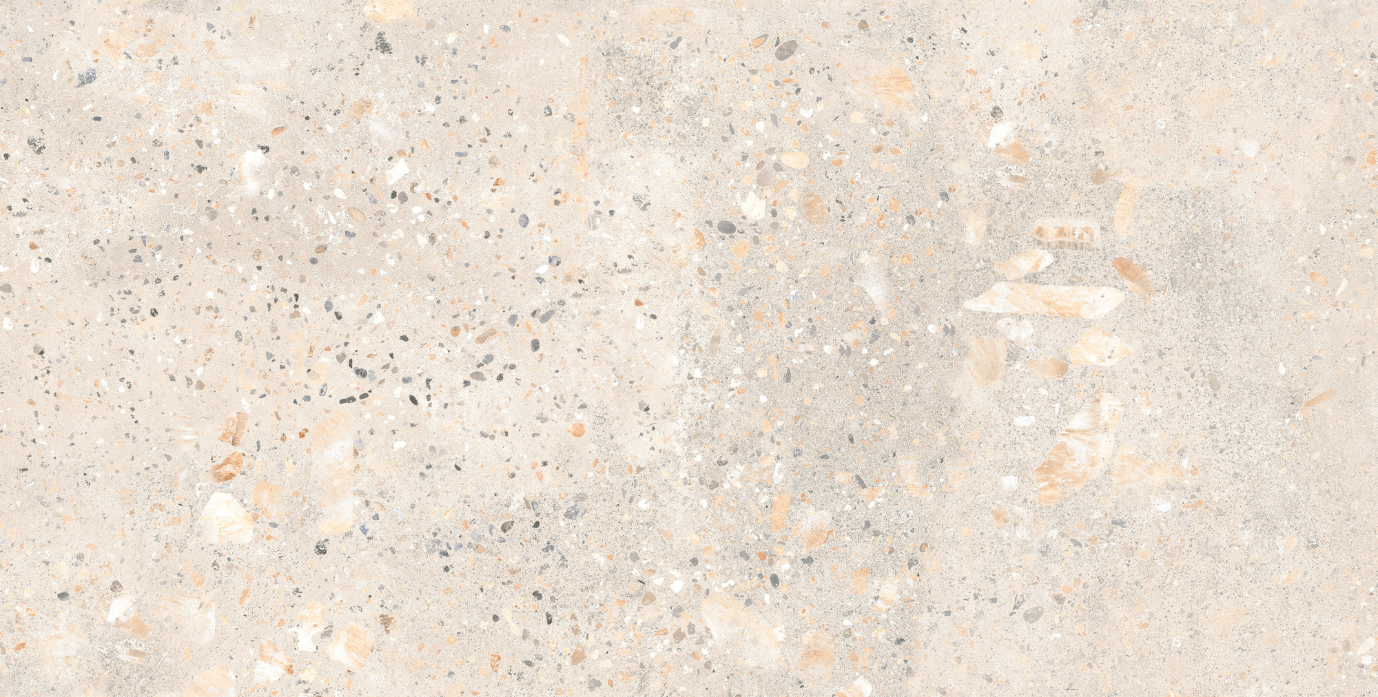 Керамогранит Ennface Industrial Venetian Stone Carving 60x120 см