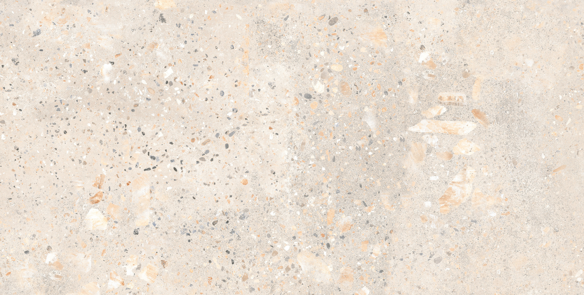 Фото Керамогранит Ennface Industrial Venetian Stone Carving 60x120 см крупным планом — купить в Краснодаре в салоне МАКСАНН