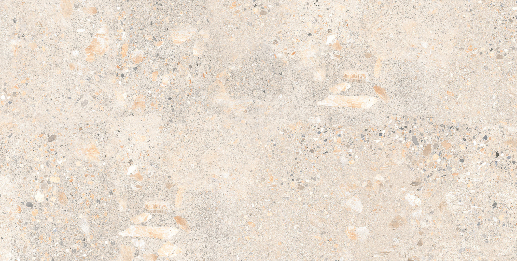 Керамогранит Ennface Industrial Venetian Stone Carving 60x120 см