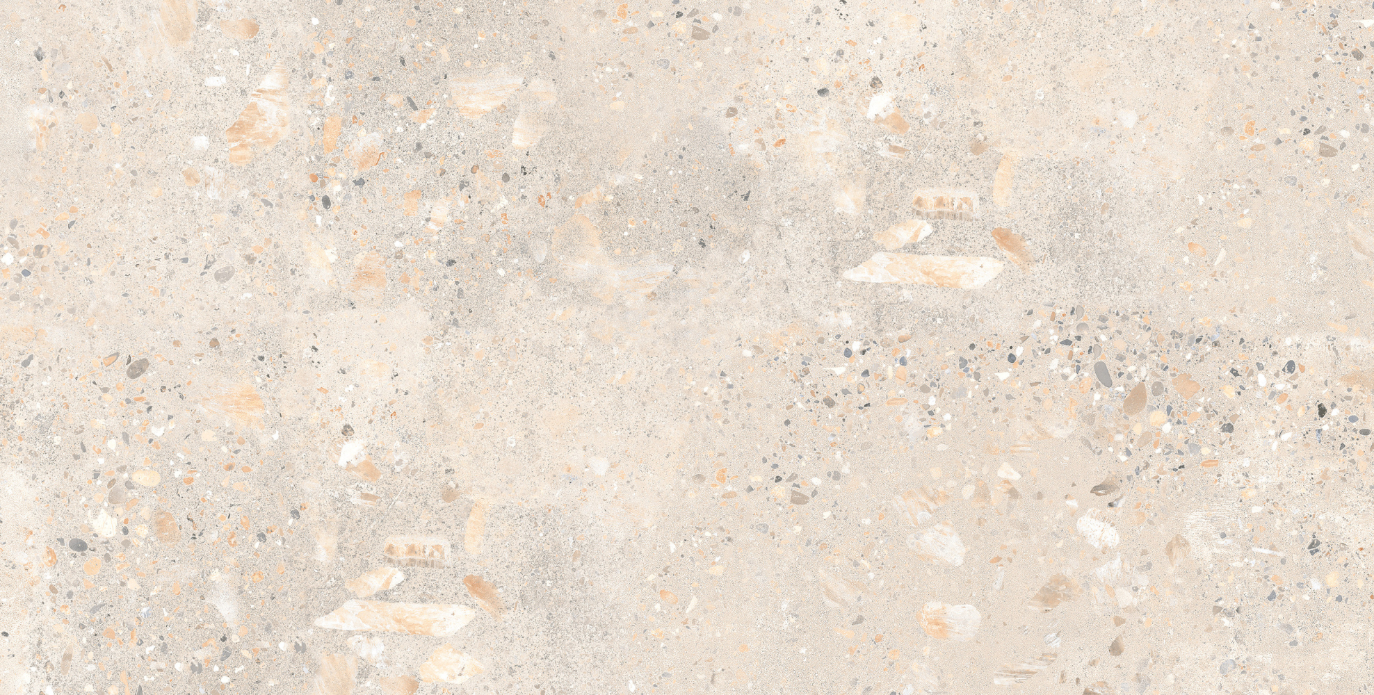 Фото Керамогранит Ennface Industrial Venetian Stone Carving 60x120 см крупным планом — купить в Краснодаре в салоне МАКСАНН