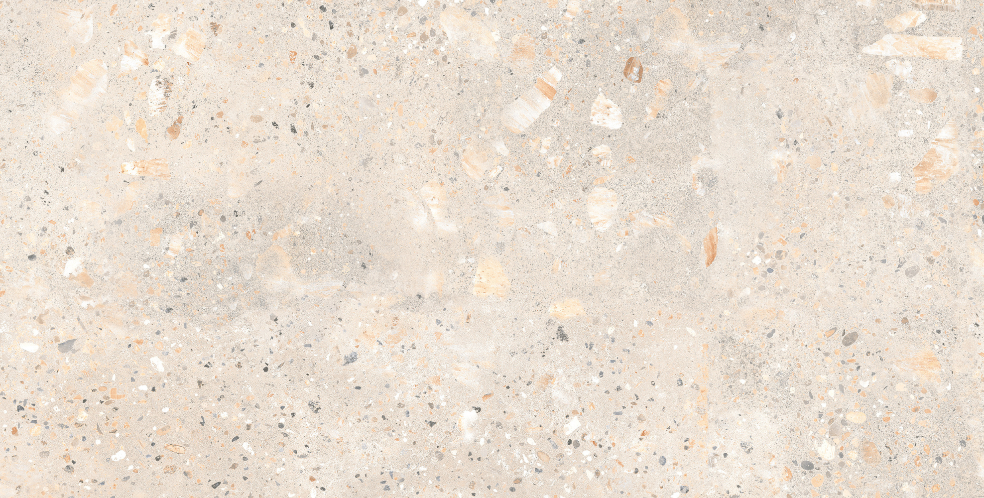 Фото Керамогранит Ennface Industrial Venetian Stone Carving 60x120 см крупным планом — купить в Краснодаре в салоне МАКСАНН