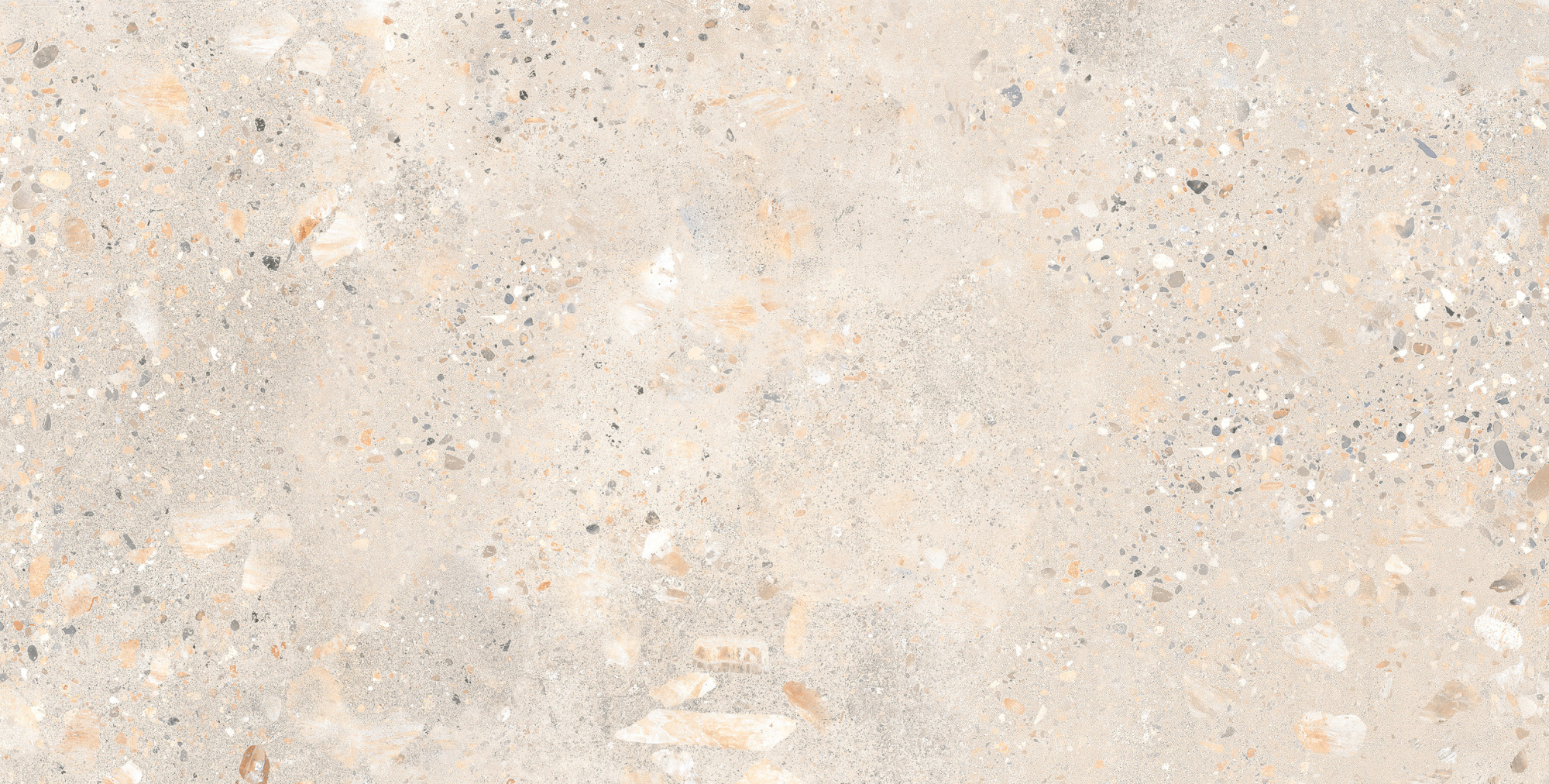 Керамогранит Ennface Industrial Venetian Stone Carving 60x120 см