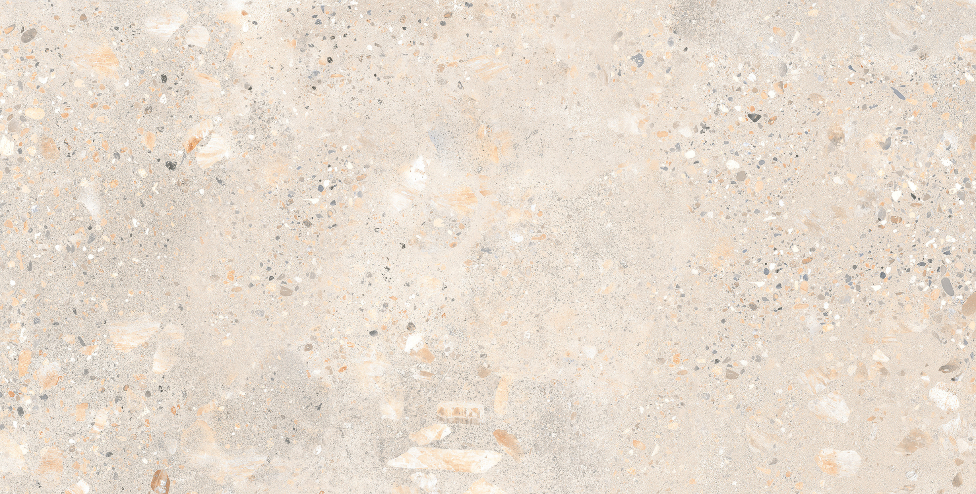 Фото Керамогранит Ennface Industrial Venetian Stone Carving 60x120 см крупным планом — купить в Краснодаре в салоне МАКСАНН