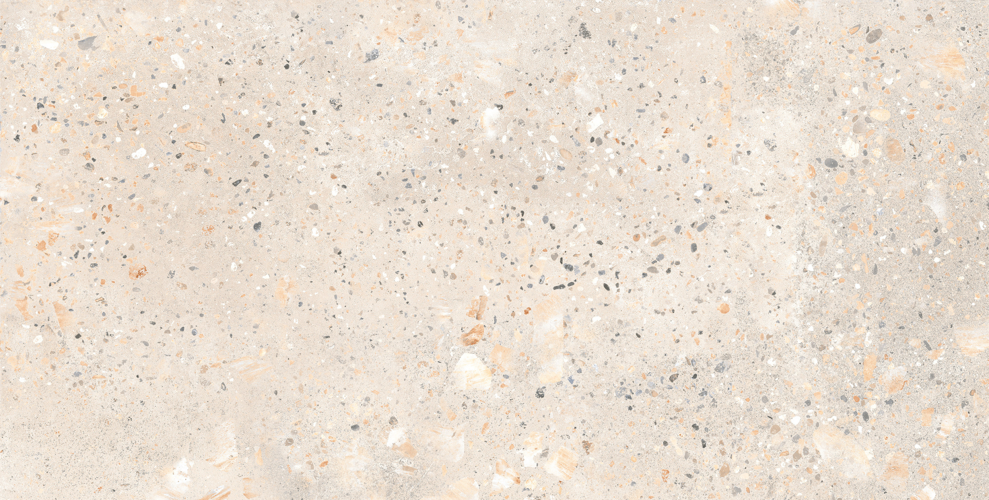 Керамогранит Ennface Industrial Venetian Stone Carving 60x120 см