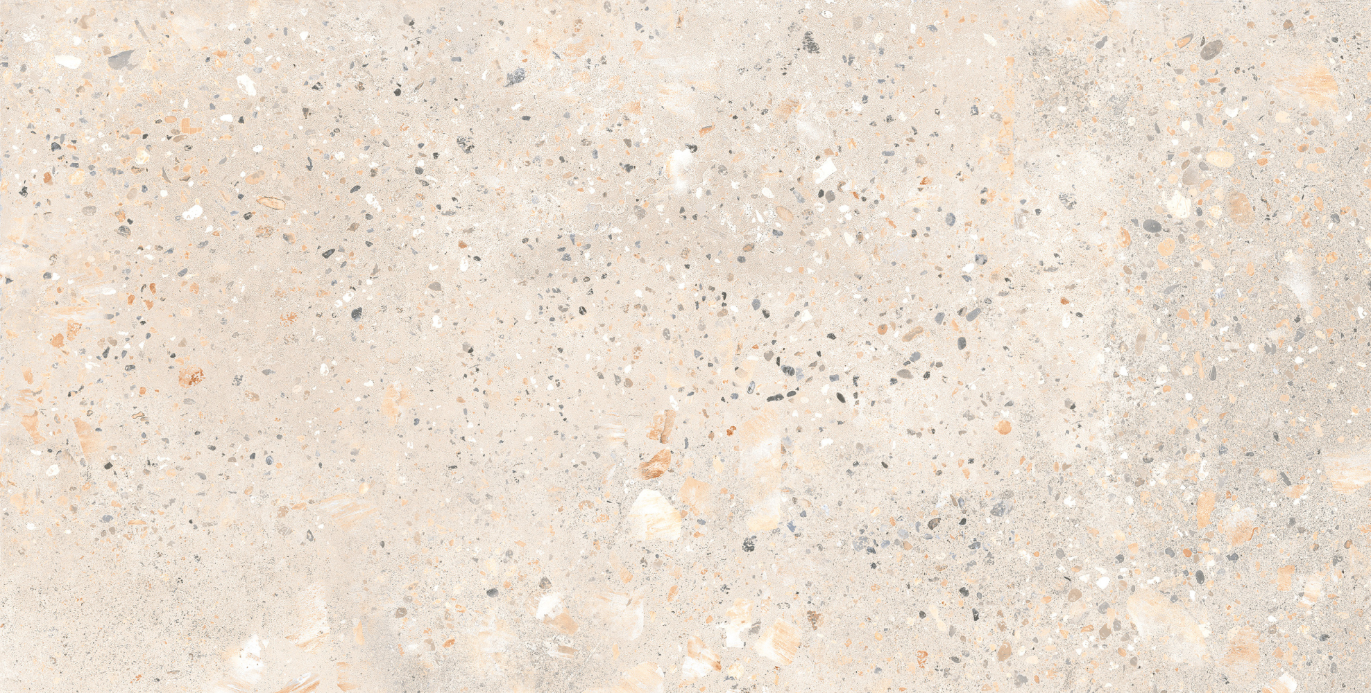 Фото Керамогранит Ennface Industrial Venetian Stone Carving 60x120 см крупным планом — купить в Краснодаре в салоне МАКСАНН