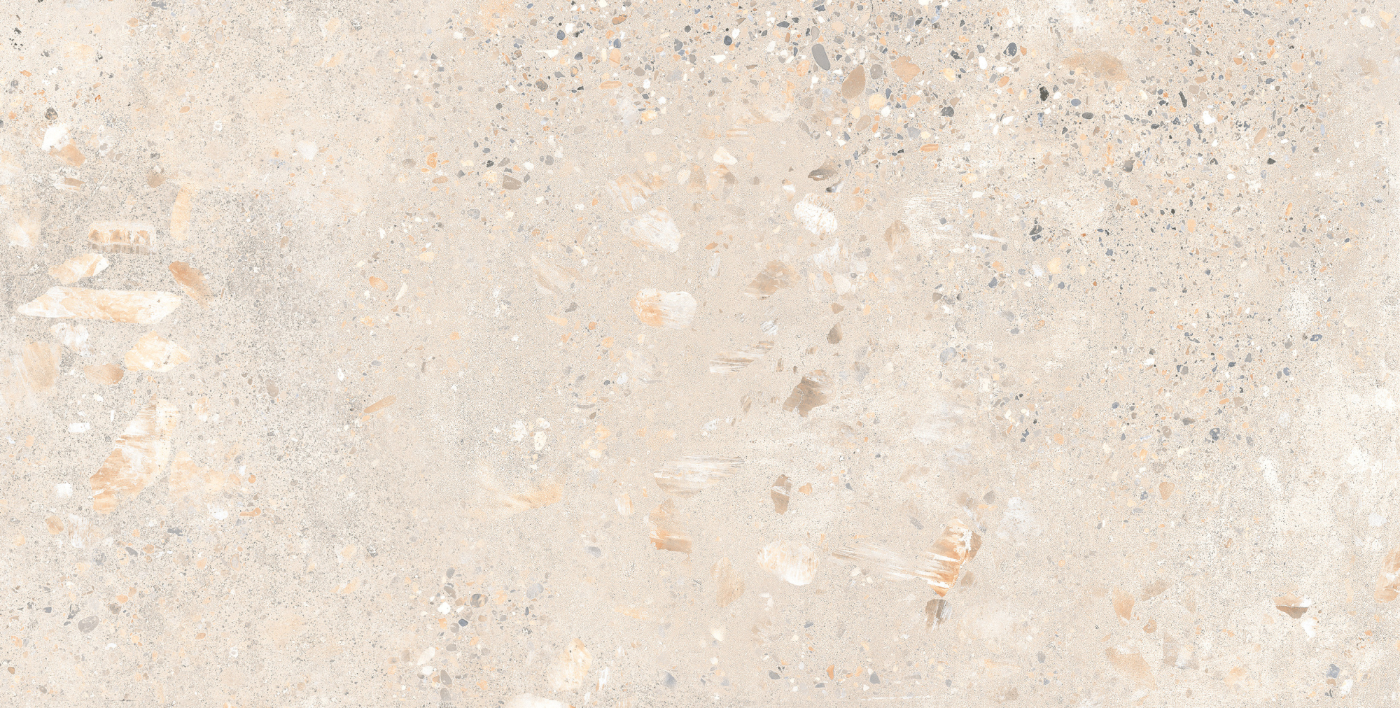 Керамогранит Ennface Industrial Venetian Stone Carving 60x120 см