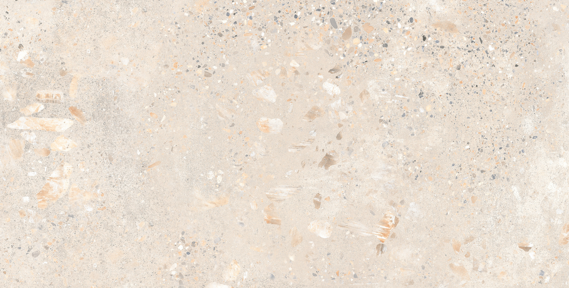 Фото Керамогранит Ennface Industrial Venetian Stone Carving 60x120 см крупным планом — купить в Краснодаре в салоне МАКСАНН