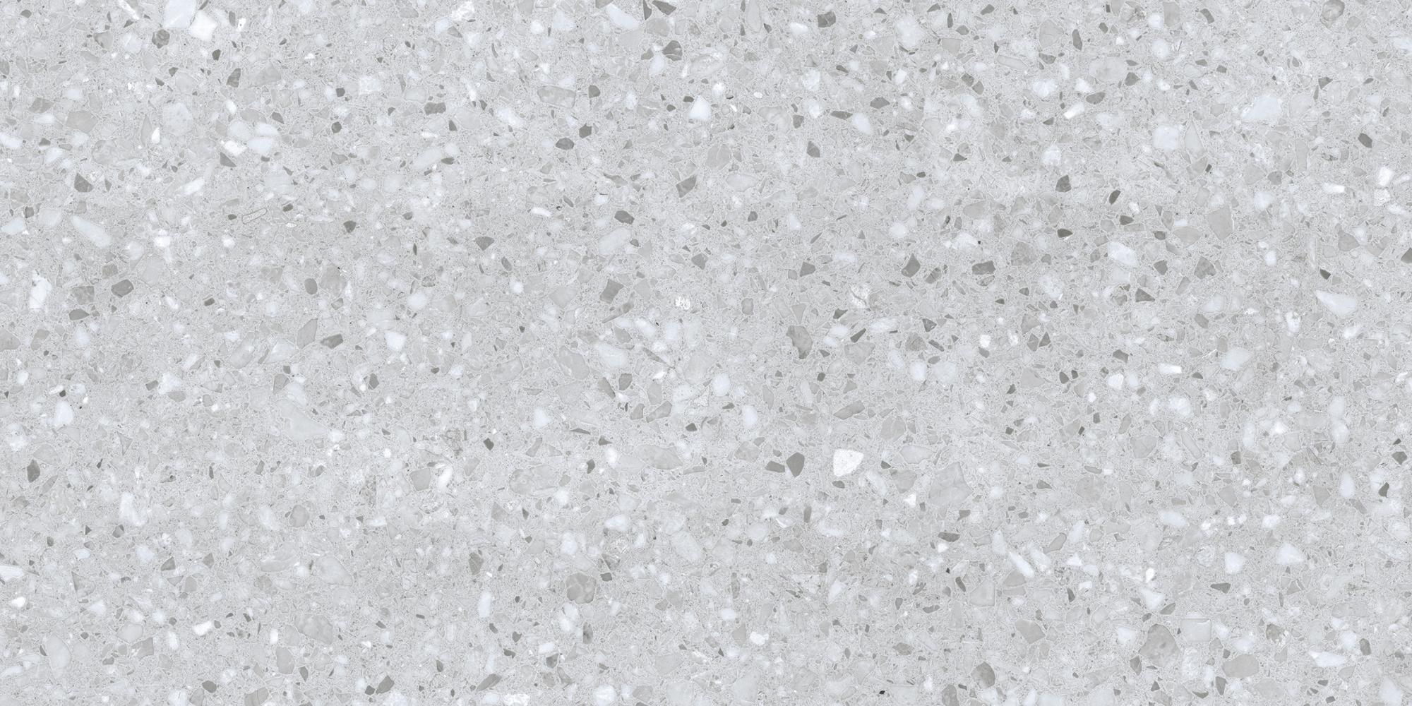 Фото Керамогранит Ennface Industrial Porto Silver Matt 60x120 см крупным планом — купить в Краснодаре в салоне МАКСАНН