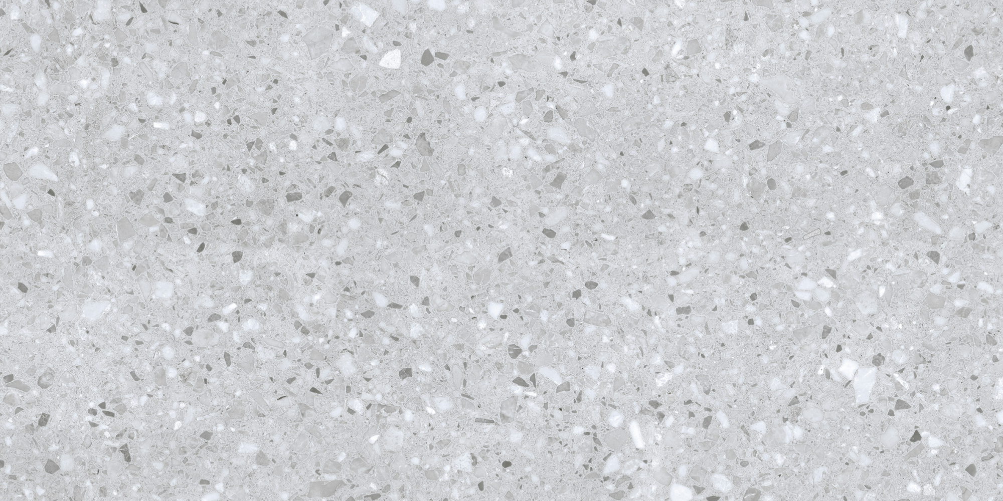 Фото Керамогранит Ennface Industrial Porto Silver Matt 60x120 см крупным планом — купить в Краснодаре в салоне МАКСАНН