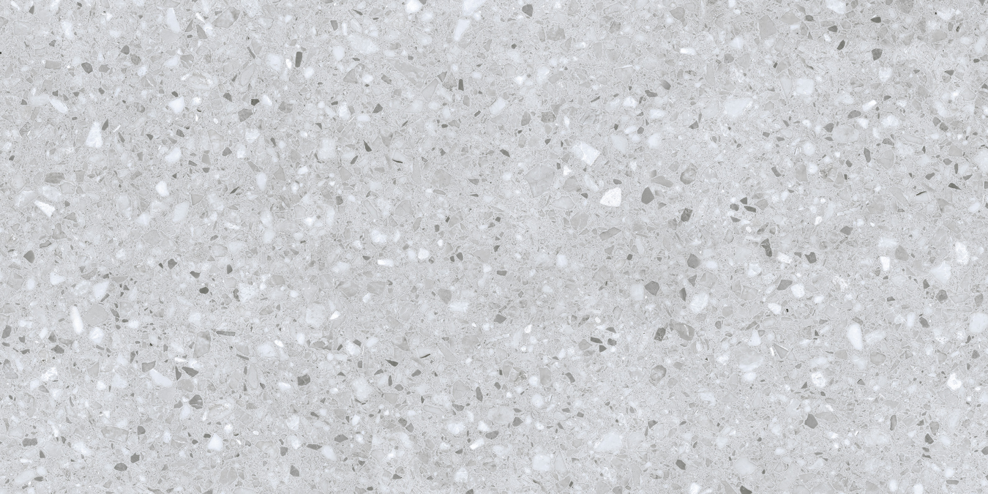Фото Керамогранит Ennface Industrial Porto Silver Matt 60x120 см крупным планом — купить в Краснодаре в салоне МАКСАНН