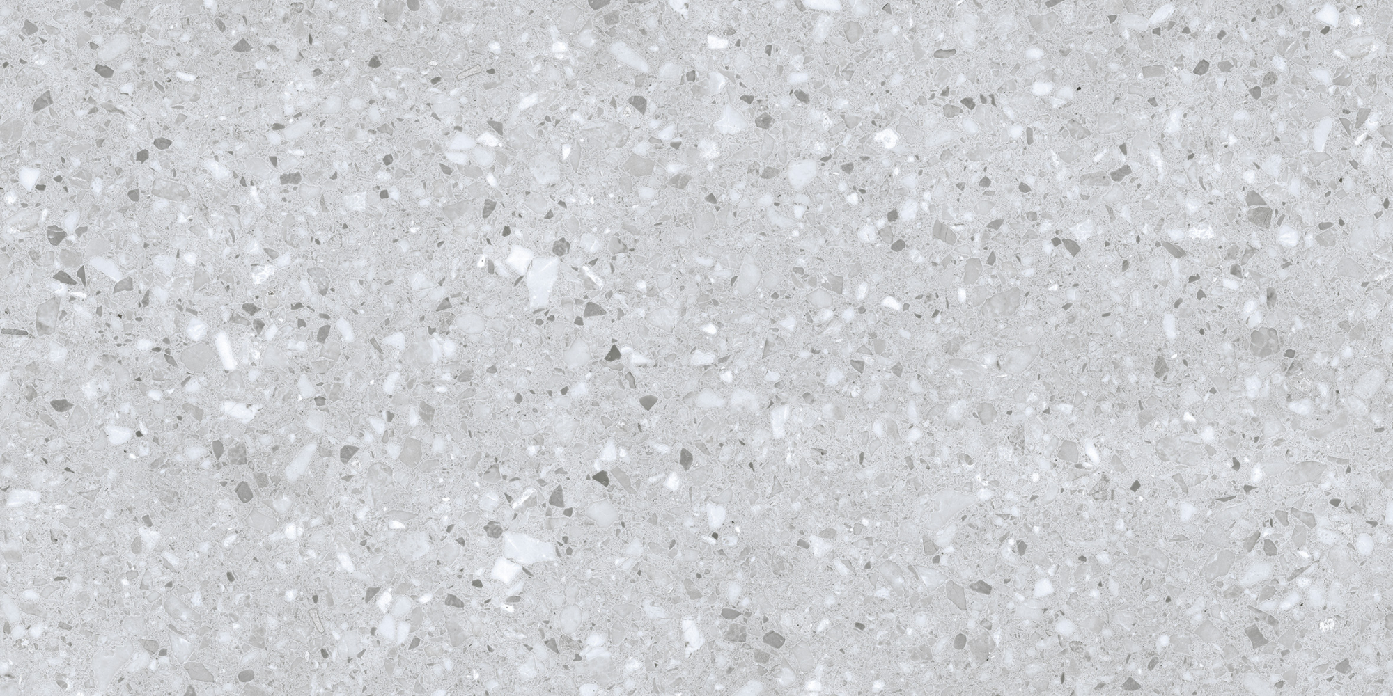 Фото Керамогранит Ennface Industrial Porto Silver Matt 60x120 см крупным планом — купить в Краснодаре в салоне МАКСАНН