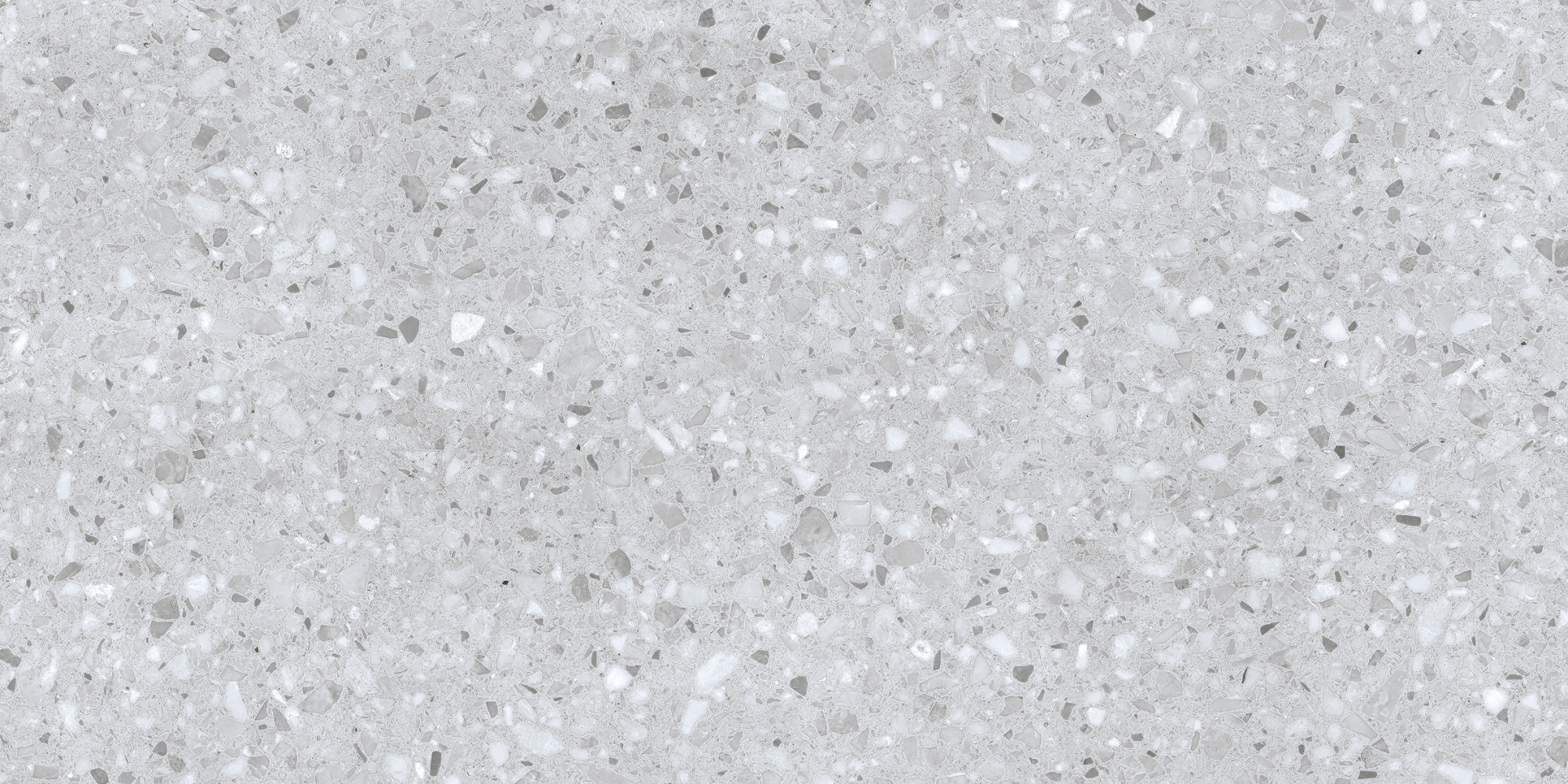 Фото Керамогранит Ennface Industrial Porto Silver Matt 60x120 см крупным планом — купить в Краснодаре в салоне МАКСАНН