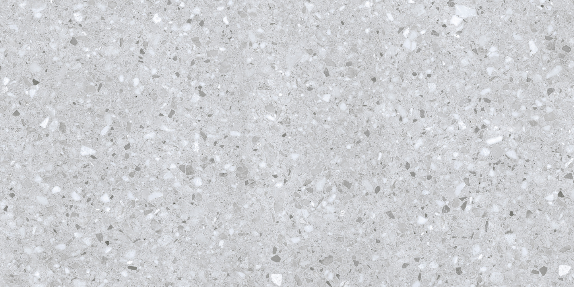 Фото Керамогранит Ennface Industrial Porto Silver Matt 60x120 см крупным планом — купить в Краснодаре в салоне МАКСАНН