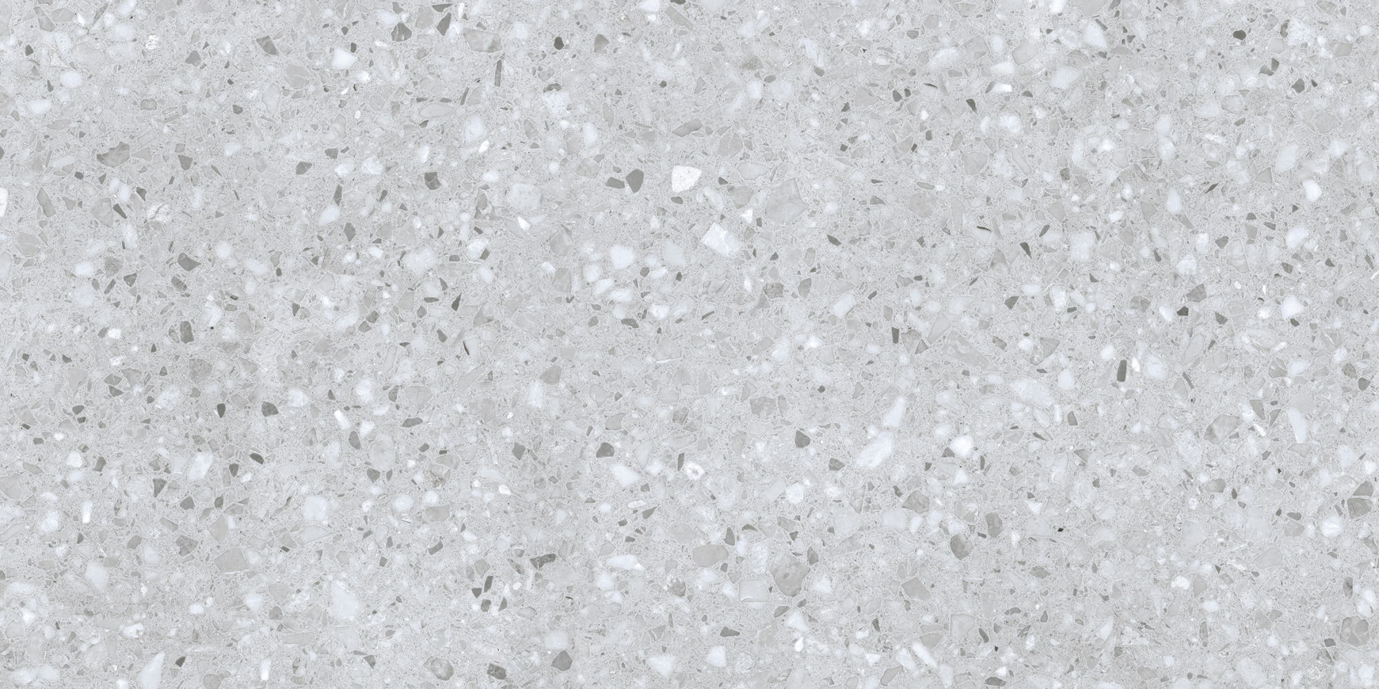 Фото Керамогранит Ennface Industrial Porto Silver Matt 60x120 см крупным планом — купить в Краснодаре в салоне МАКСАНН