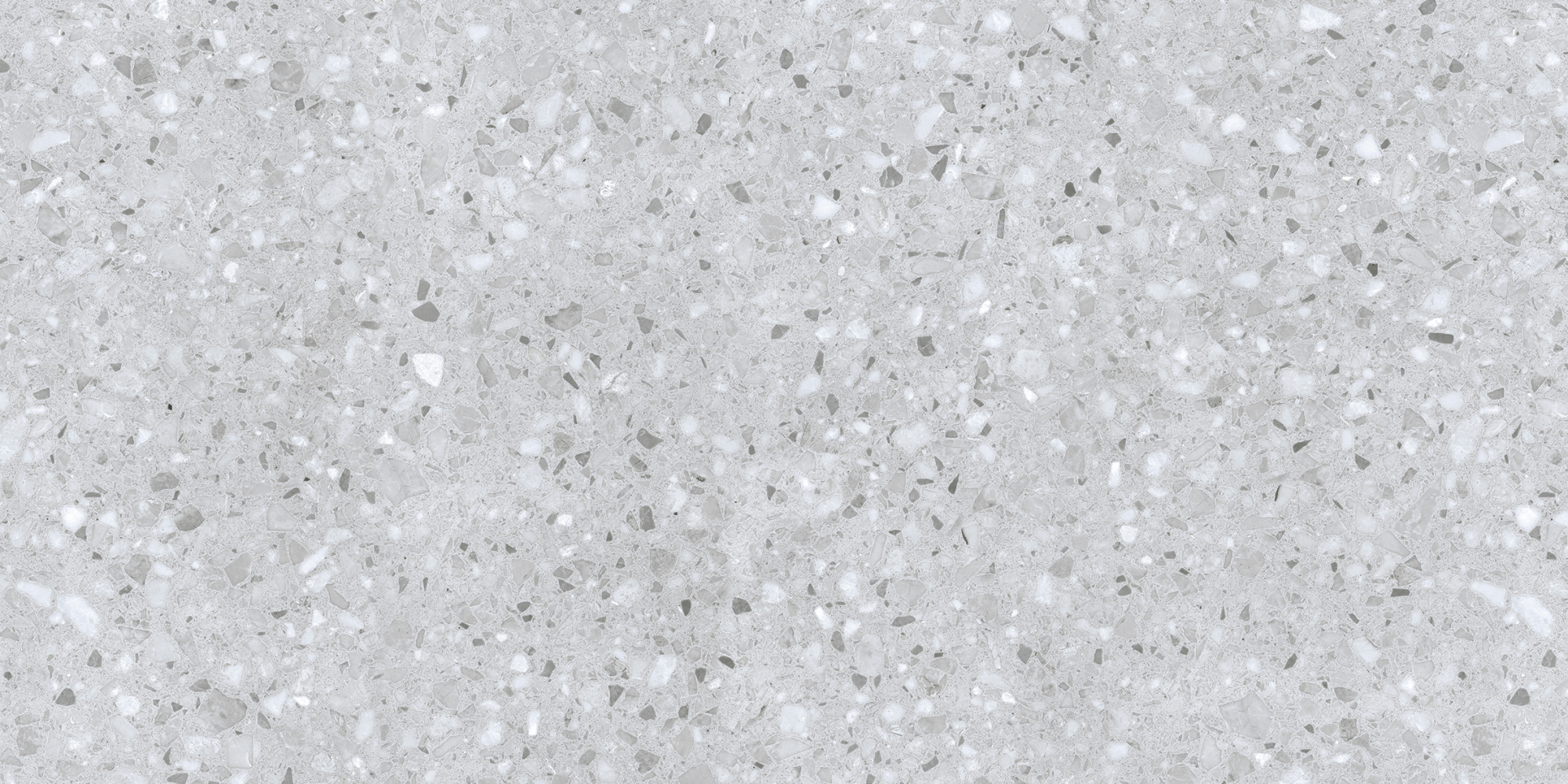 Фото Керамогранит Ennface Industrial Porto Silver Matt 60x120 см крупным планом — купить в Краснодаре в салоне МАКСАНН