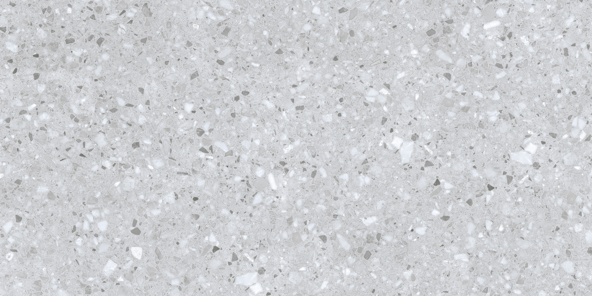 Фото Керамогранит Ennface Industrial Porto Silver Matt 60x120 см крупным планом — купить в Краснодаре в салоне МАКСАНН