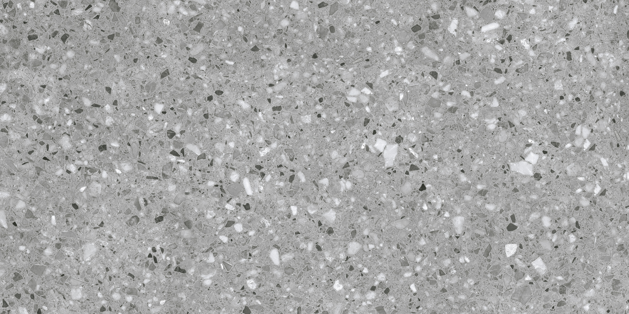Фото Керамогранит Ennface Industrial Porto Grey Matt 60x120 см крупным планом — купить в Краснодаре в салоне МАКСАНН