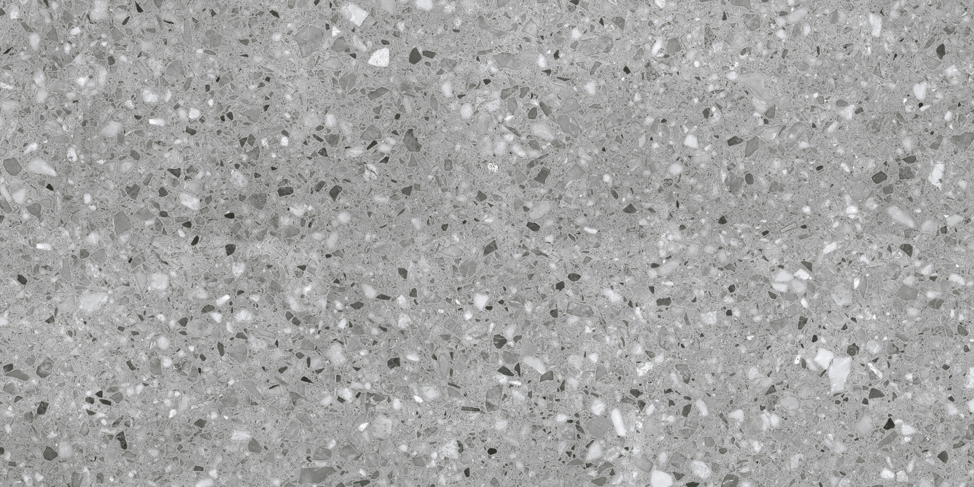 Фото Керамогранит Ennface Industrial Porto Grey Matt 60x120 см крупным планом — купить в Краснодаре в салоне МАКСАНН