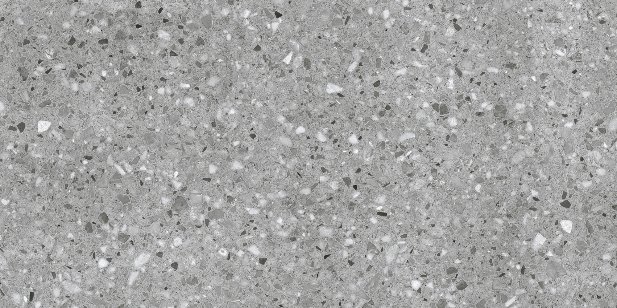 Фото Керамогранит Ennface Industrial Porto Grey Matt 60x120 см крупным планом — купить в Краснодаре в салоне МАКСАНН