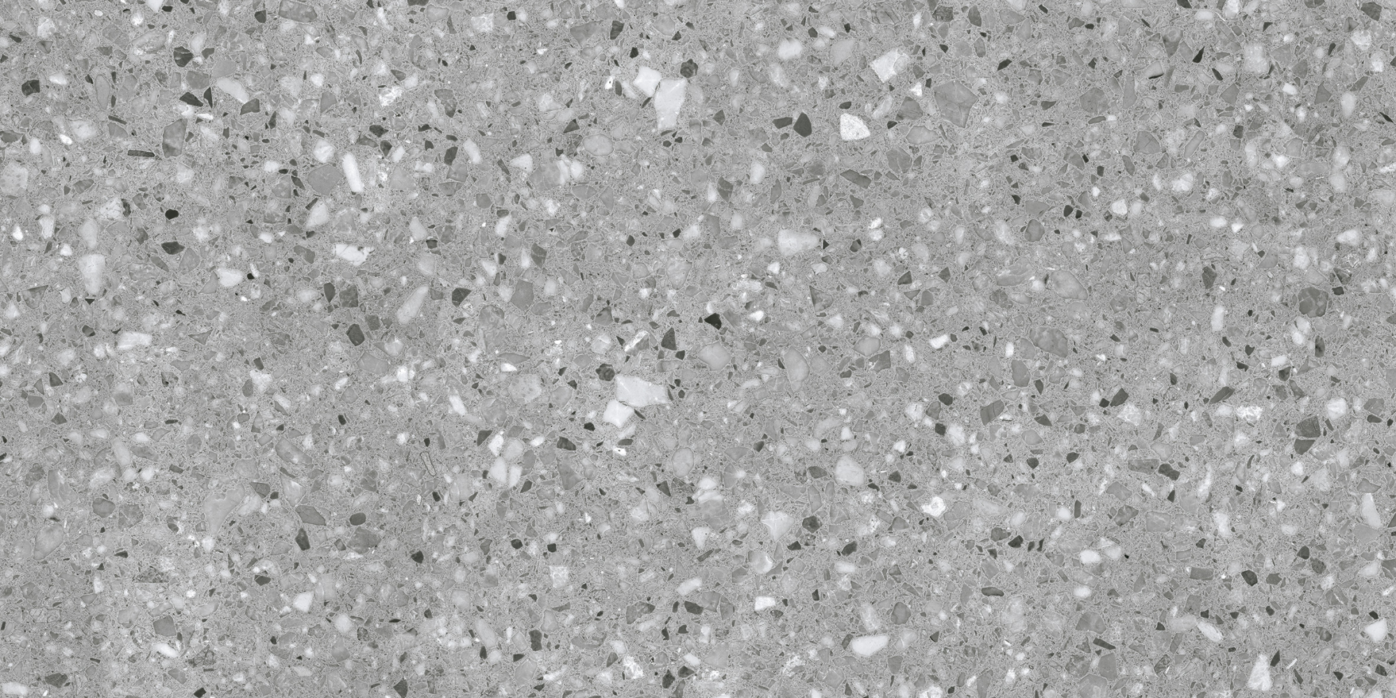 Фото Керамогранит Ennface Industrial Porto Grey Matt 60x120 см крупным планом — купить в Краснодаре в салоне МАКСАНН