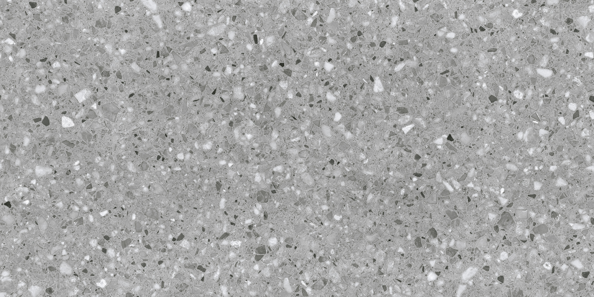 Фото Керамогранит Ennface Industrial Porto Grey Matt 60x120 см крупным планом — купить в Краснодаре в салоне МАКСАНН