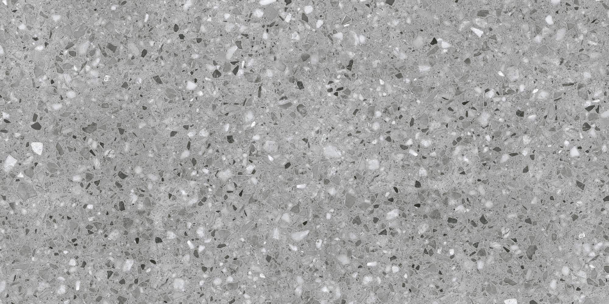 Фото Керамогранит Ennface Industrial Porto Grey Matt 60x120 см крупным планом — купить в Краснодаре в салоне МАКСАНН