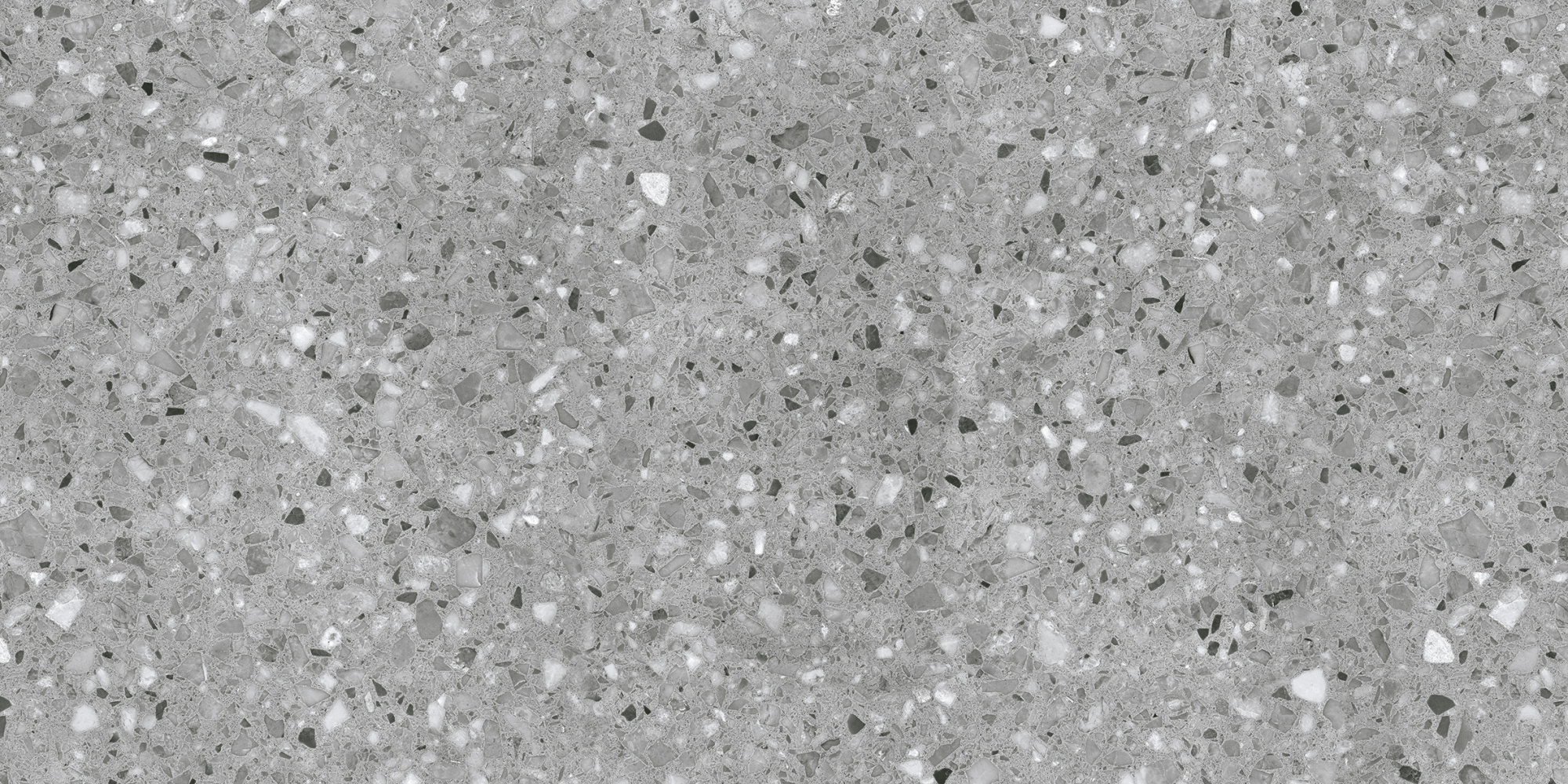 Фото Керамогранит Ennface Industrial Porto Grey Matt 60x120 см крупным планом — купить в Краснодаре в салоне МАКСАНН