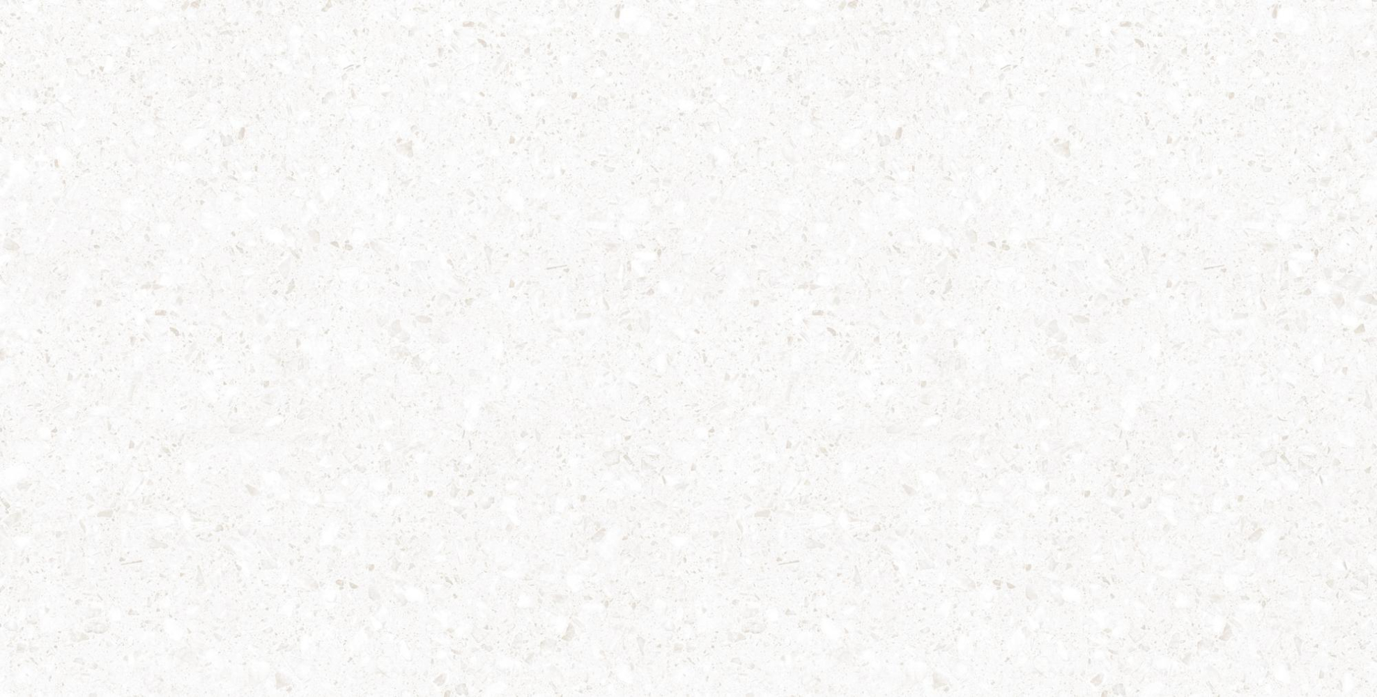 Керамогранит Ennface Industrial Mont Blanc Carving 60x120 см