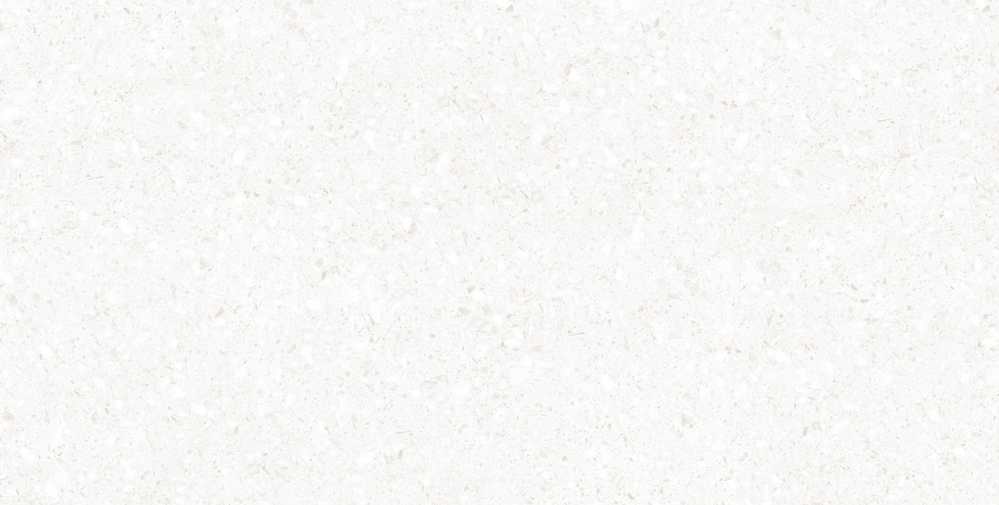 Керамогранит Ennface Industrial Mont Blanc Carving 60x120 см