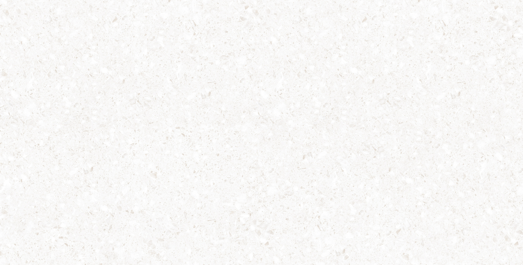 Керамогранит Ennface Industrial Mont Blanc Carving 60x120 см