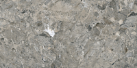 Керамогранит Ennface Industrial Granite Dark Matt 60x120 см