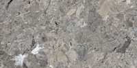 Керамогранит Ennface Industrial Granite Dark Matt 60x120 см