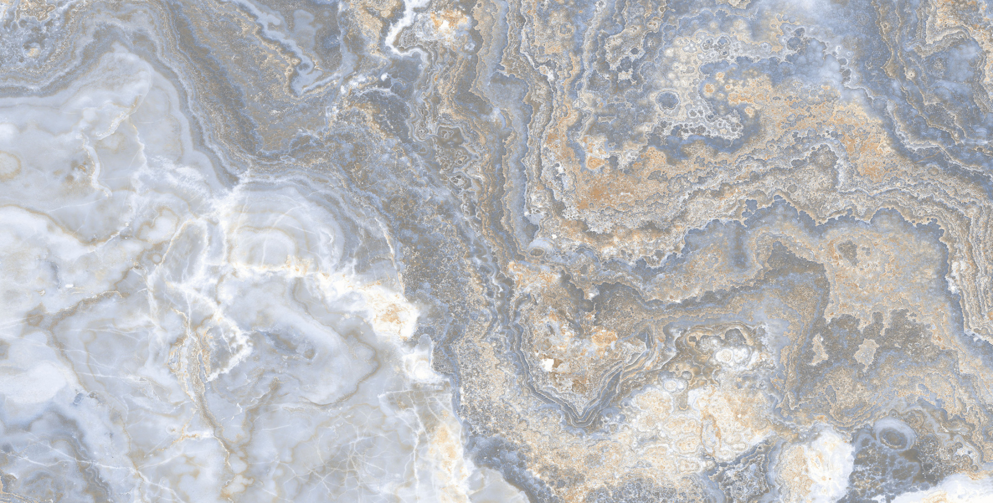 Фото Керамогранит Ennface Accent Lava High Glossy 60x120 см крупным планом — купить в Краснодаре в салоне МАКСАНН
