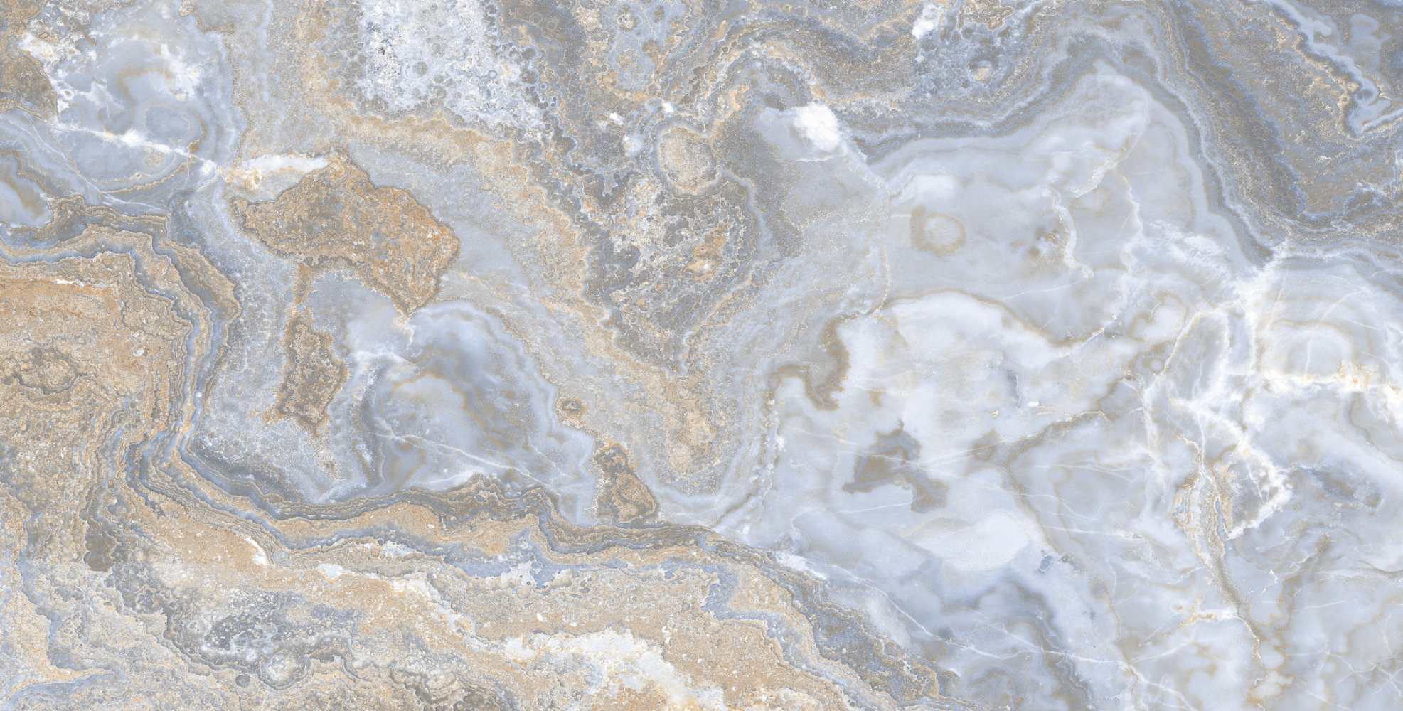 Фото Керамогранит Ennface Accent Lava High Glossy 60x120 см крупным планом — купить в Краснодаре в салоне МАКСАНН