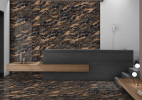 Керамогранит Ennface Accent Isla Grande High Glossy 60x120 см