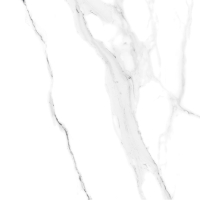 Керамогранит Staro Oasis Milos Statuario Polished 60x60 см