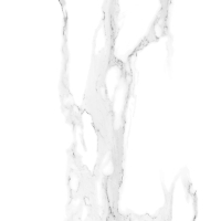 Керамогранит Staro Oasis Milos Statuario Polished 60x60 см