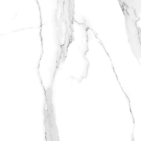 Керамогранит Staro Oasis Milos Statuario Polished 60x60 см