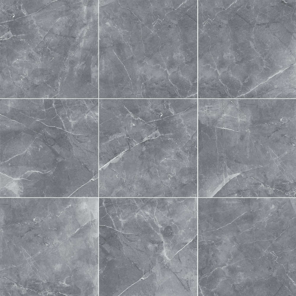 Фото Керамогранит Staro Oasis Armany Polished 60x60 см крупным планом — купить в Краснодаре в салоне МАКСАНН