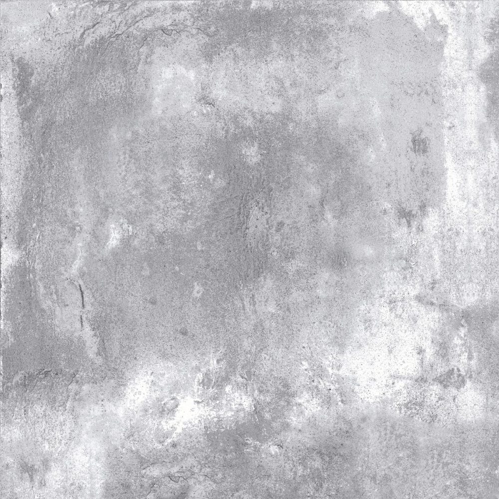 Керамогранит Staro Oasis Manhattan Gris Polished 60x60 см