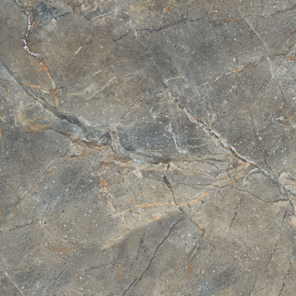 Керамогранит Staro Oasis Marbo Olive Polished 60x60 см